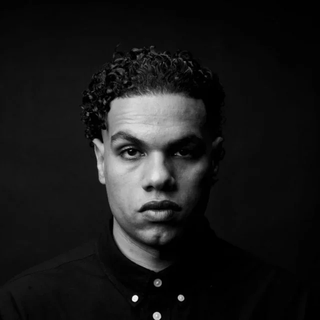 ZIAD ZAZA dp picture